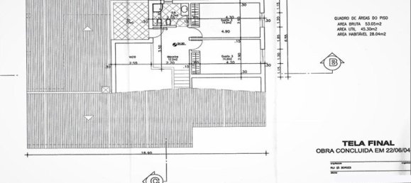 4 chambres Villa à Silves, Portugal No. 128010 49