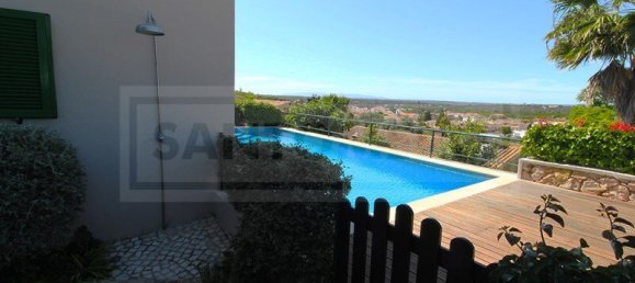 4 chambres Villa à Silves, Portugal No. 128010 2