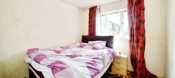 1 Schlafzimmer Wohnung in London, United Kingdom, Nr. 11494 10