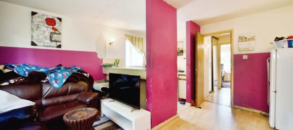 1 Schlafzimmer Wohnung in London, United Kingdom, Nr. 11494 7