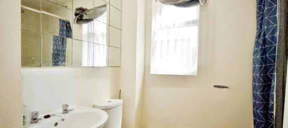 1 Schlafzimmer Wohnung in London, United Kingdom, Nr. 11494 14