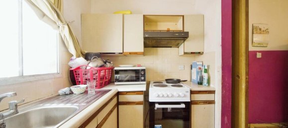 1 Schlafzimmer Wohnung in London, United Kingdom, Nr. 11494 5