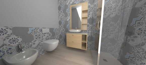 Apartamento de 3 habitaciónes en Pulsano, Italy No. 83647 7