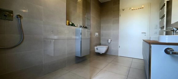 Пентхаус с 3 спальнями в Дармштадт-Дибург, Германия № 347978 17