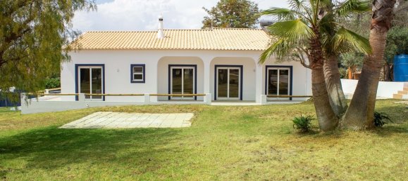 3 bedrooms Villa in Lagoa, Portugal No. 92105 7