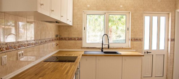 3 bedrooms Villa in Lagoa, Portugal No. 92105 15