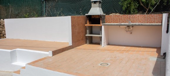 3 bedrooms Villa in Lagoa, Portugal No. 92105 4