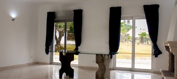 3 bedrooms Villa in Lagoa, Portugal No. 92105 13