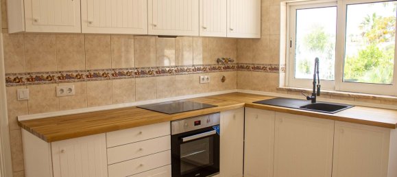 3 bedrooms Villa in Lagoa, Portugal No. 92105 17