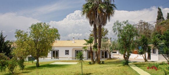 3 bedrooms Villa in Lagoa, Portugal No. 92105 3