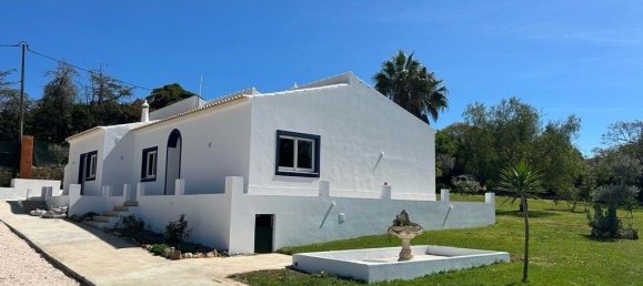 3 bedrooms Villa in Lagoa, Portugal No. 92105 12