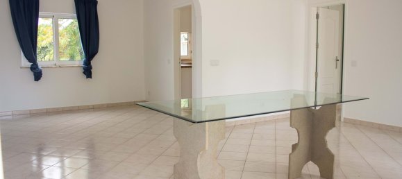 3 bedrooms Villa in Lagoa, Portugal No. 92105 14