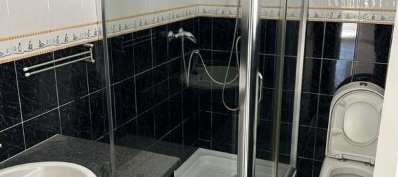 3 bedrooms Villa in Lagoa, Portugal No. 92105 10