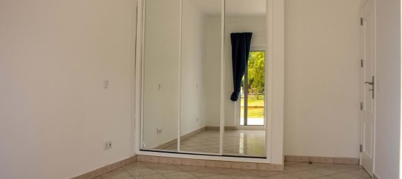 3 bedrooms Villa in Lagoa, Portugal No. 92105 6