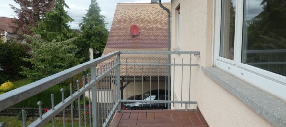 1 bedroom Apartment in Bad Kreuznach, Germany No. 309368 6
