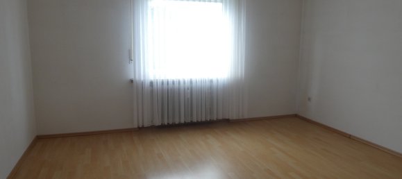 1 bedroom Apartment in Bad Kreuznach, Germany No. 309368 3