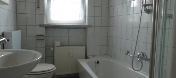 1 bedroom Apartment in Bad Kreuznach, Germany No. 309368 5