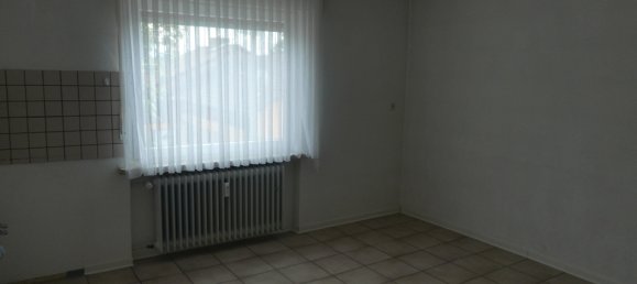 1 bedroom Apartment in Bad Kreuznach, Germany No. 309368 4