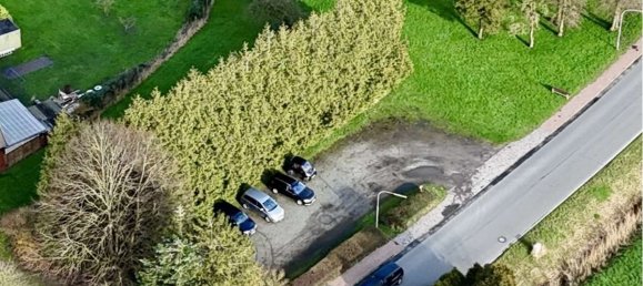  قطعة أرض في Cuxhaven, Germany رقم 154589 7