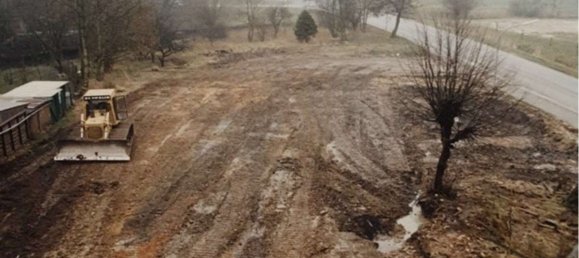  قطعة أرض في Cuxhaven, Germany رقم 154589 10