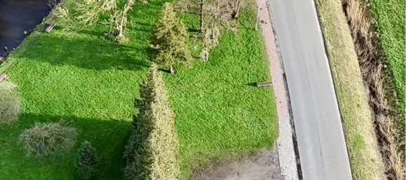  قطعة أرض في Cuxhaven, Germany رقم 154589 5