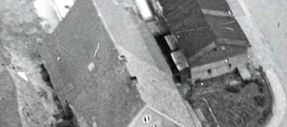  قطعة أرض في Cuxhaven, Germany رقم 154589 8