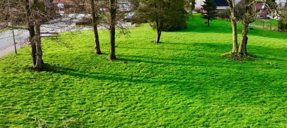  قطعة أرض في Cuxhaven, Germany رقم 154589 6