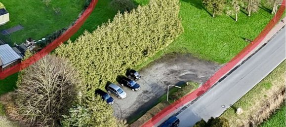  قطعة أرض في Cuxhaven, Germany رقم 154589 4