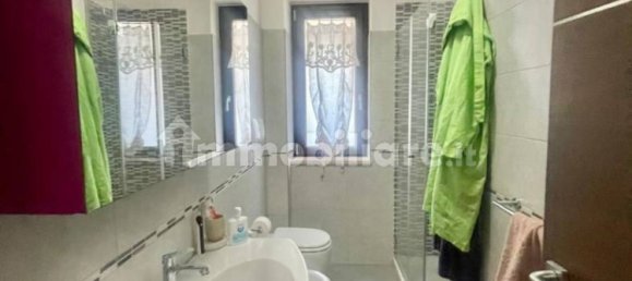 2 Schlafzimmer Wohnung in Avellino, Italy, Nr. 314966 19