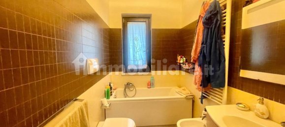 2 Schlafzimmer Wohnung in Avellino, Italy, Nr. 314966 20