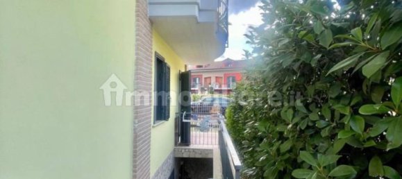 2 Schlafzimmer Wohnung in Avellino, Italy, Nr. 314966 4