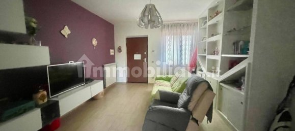 2 Schlafzimmer Wohnung in Avellino, Italy, Nr. 314966 12