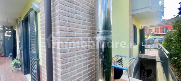 2 Schlafzimmer Wohnung in Avellino, Italy, Nr. 314966 5