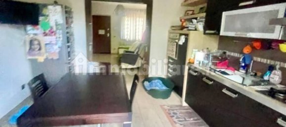 2 Schlafzimmer Wohnung in Avellino, Italy, Nr. 314966 13