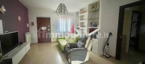2 Schlafzimmer Wohnung in Avellino, Italy, Nr. 314966 11