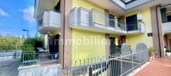 2 Schlafzimmer Wohnung in Avellino, Italy, Nr. 314966 2