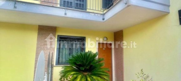 2 Schlafzimmer Wohnung in Avellino, Italy, Nr. 314966 3