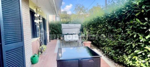 2 Schlafzimmer Wohnung in Avellino, Italy, Nr. 314966 7