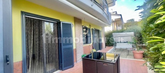 2 Schlafzimmer Wohnung in Avellino, Italy, Nr. 314966 6