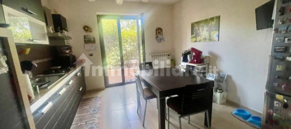 2 Schlafzimmer Wohnung in Avellino, Italy, Nr. 314966 14