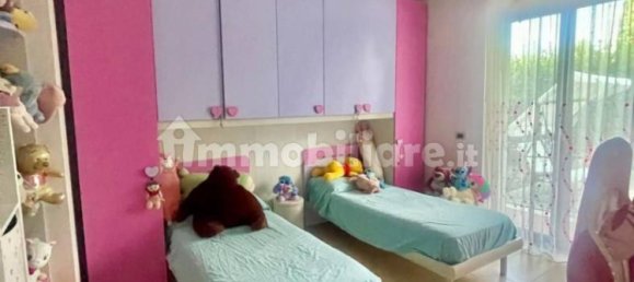 2 Schlafzimmer Wohnung in Avellino, Italy, Nr. 314966 18