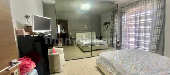 2 Schlafzimmer Wohnung in Avellino, Italy, Nr. 314966 16