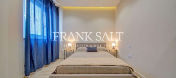 3 bedrooms Penthouse in Attard, Malta No. 10464 29