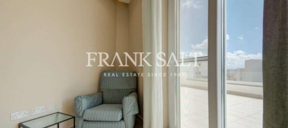 3 bedrooms Penthouse in Attard, Malta No. 10464 33