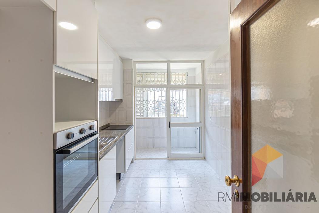 3 Schlafzimmer Wohnung in Gondomar, Portugal, Nr. 243945