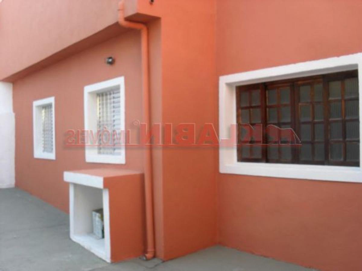 2 Schlafzimmer Haus in Sao Paulo, Brazil, Nr. 558488