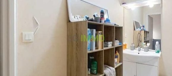 Casa de 2 dormitorios en Fontenay-le-Comte, France No. 98586 9