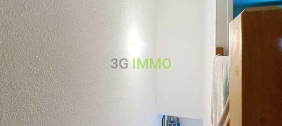 Casa de 2 dormitorios en Fontenay-le-Comte, France No. 98586 24