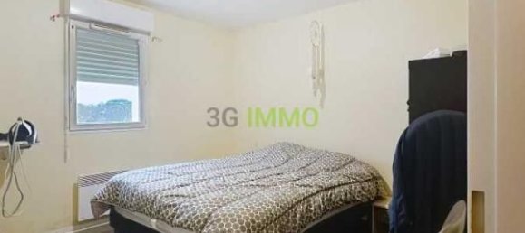 Casa de 2 dormitorios en Fontenay-le-Comte, France No. 98586 10