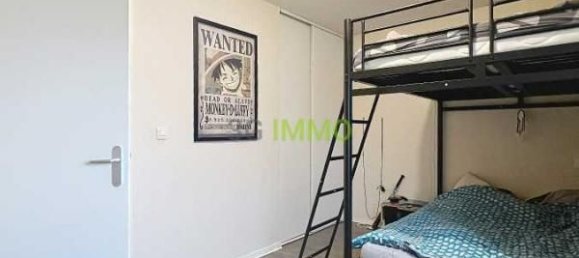 Casa de 2 dormitorios en Fontenay-le-Comte, France No. 98586 16